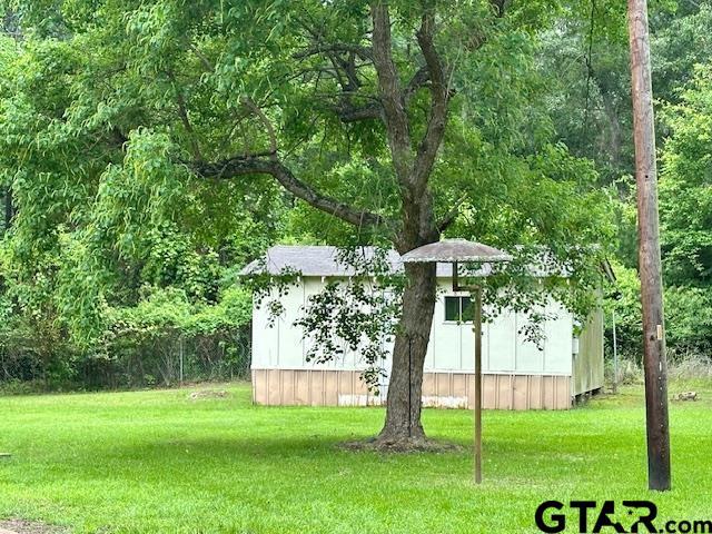 612 Orms St, White Oak, TX 75693 - photo 40