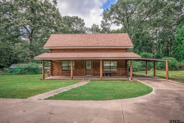612 Orms St, White Oak, TX 75693 - photo 1