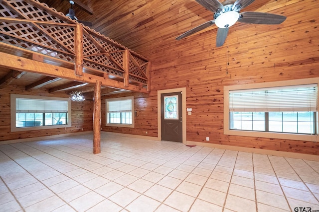 612 Orms St, White Oak, TX 75693 - photo 9
