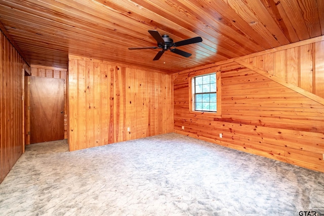 612 Orms St, White Oak, TX 75693 - photo 34
