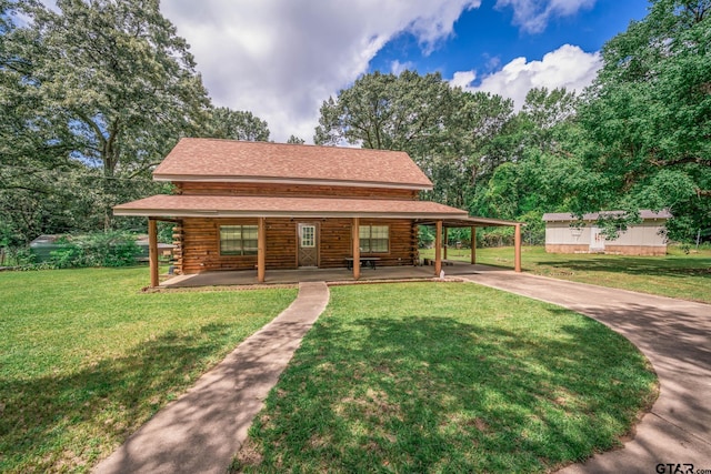 612 Orms St, White Oak, TX 75693 - photo 2