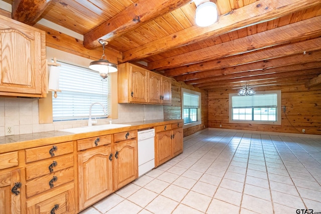 612 Orms St, White Oak, TX 75693 - photo 18