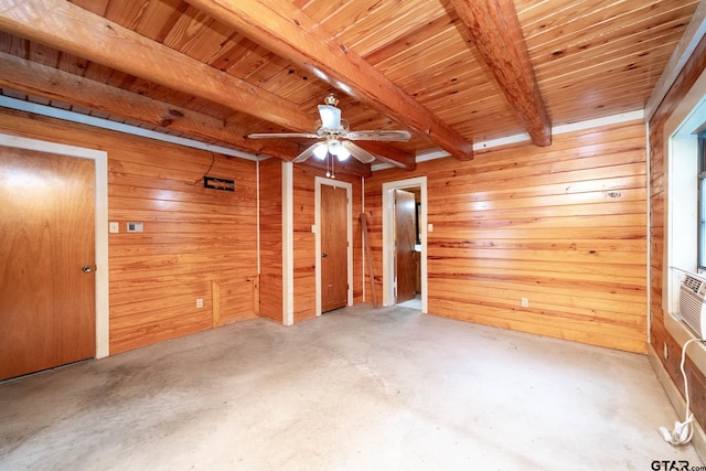 612 Orms St, White Oak, TX 75693 - photo 22