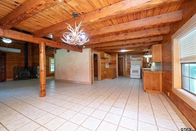 612 Orms St, White Oak, TX 75693 - photo 16