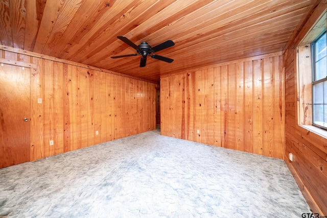 612 Orms St, White Oak, TX 75693 - photo 35