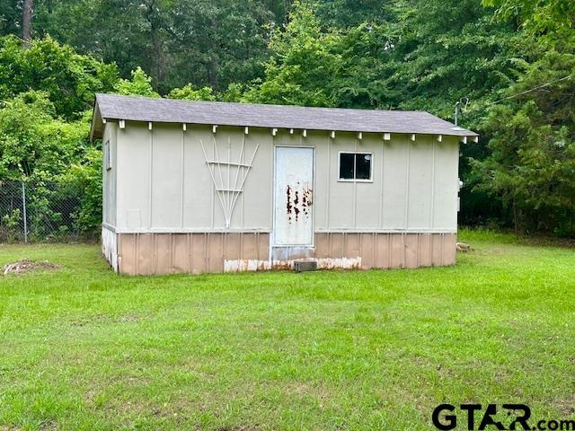 612 Orms St, White Oak, TX 75693 - photo 41