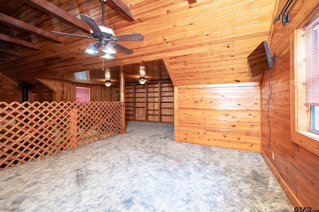 612 Orms St, White Oak, TX 75693 - photo 28