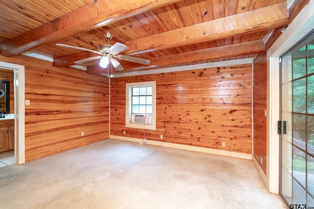 612 Orms St, White Oak, TX 75693 - photo 21