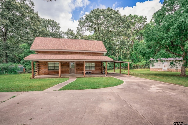 612 Orms St, White Oak, TX 75693 - photo 5