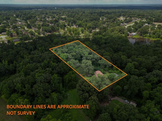 612 Orms St, White Oak, TX 75693 - photo 39