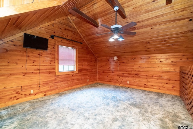 612 Orms St, White Oak, TX 75693 - photo 26