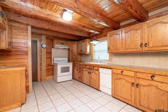612 Orms St, White Oak, TX 75693 - photo 20