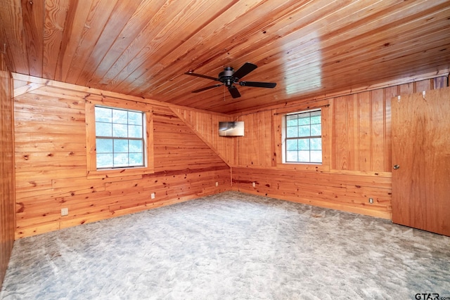612 Orms St, White Oak, TX 75693 - photo 33