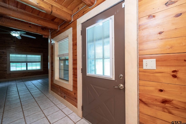 612 Orms St, White Oak, TX 75693 - photo 8