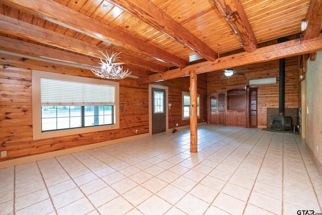 612 Orms St, White Oak, TX 75693 - photo 14