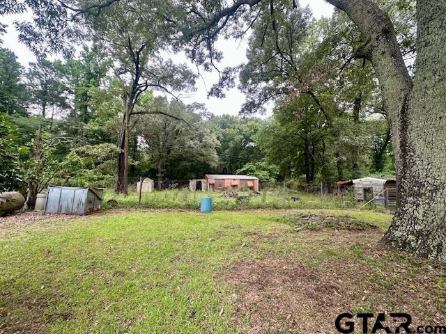 612 Orms St, White Oak, TX 75693 - photo 42