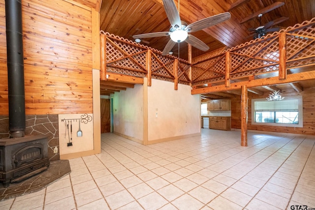 612 Orms St, White Oak, TX 75693 - photo 12