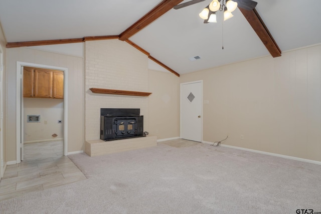 407 Gatewood Dr, Whitehouse, TX 75791 - photo 4