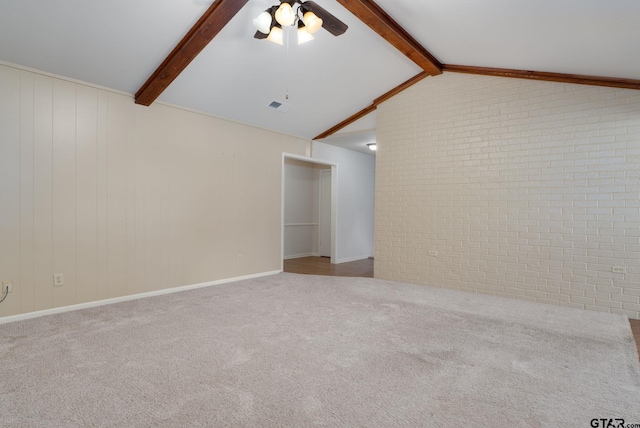 407 Gatewood Dr, Whitehouse, TX 75791 - photo 5