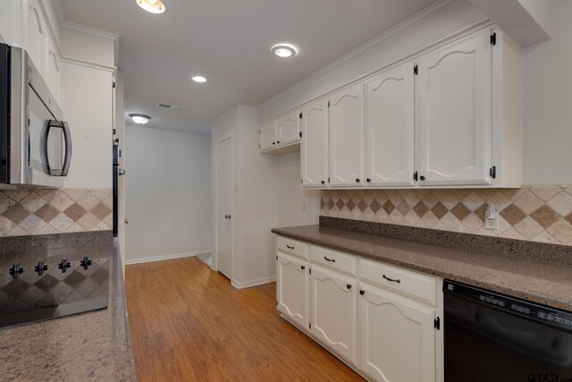 407 Gatewood Dr, Whitehouse, TX 75791 - photo 7