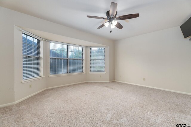 407 Gatewood Dr, Whitehouse, TX 75791 - photo 10