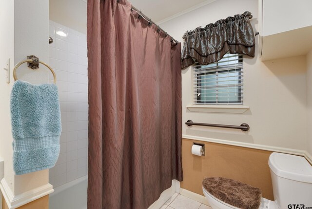 407 Gatewood Dr, Whitehouse, TX 75791 - photo 17