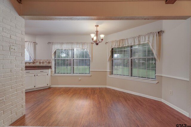 407 Gatewood Dr, Whitehouse, TX 75791 - photo 8