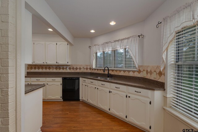 407 Gatewood Dr, Whitehouse, TX 75791 - photo 9