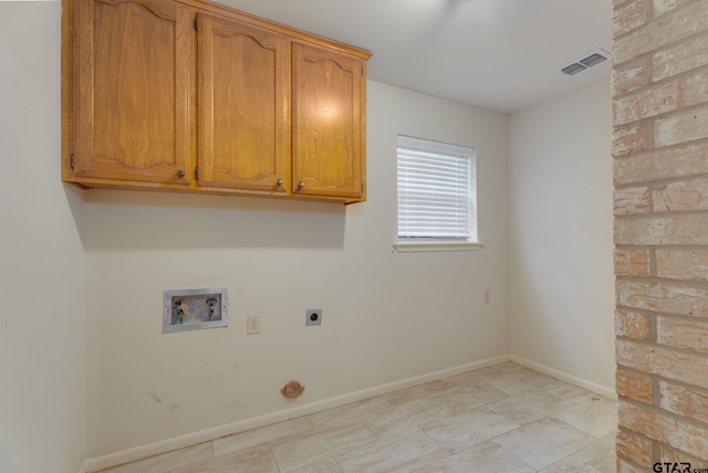 407 Gatewood Dr, Whitehouse, TX 75791 - photo 20