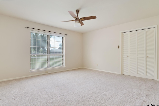 407 Gatewood Dr, Whitehouse, TX 75791 - photo 14