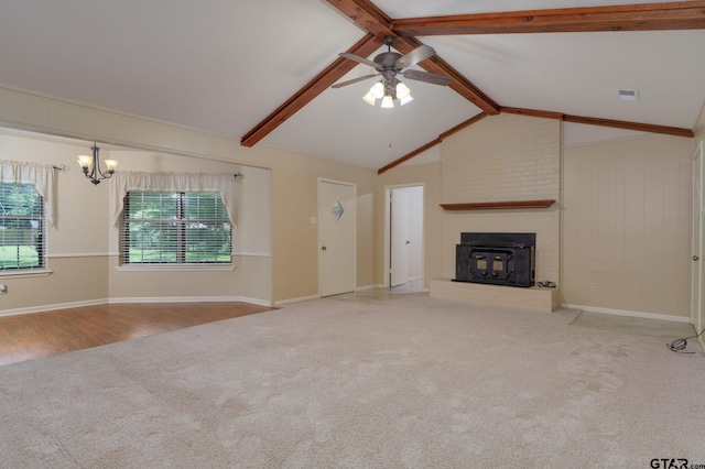 407 Gatewood Dr, Whitehouse, TX 75791 - photo 3