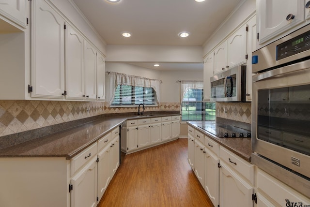 407 Gatewood Dr, Whitehouse, TX 75791 - photo 6