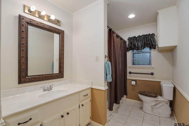 407 Gatewood Dr, Whitehouse, TX 75791 - photo 16