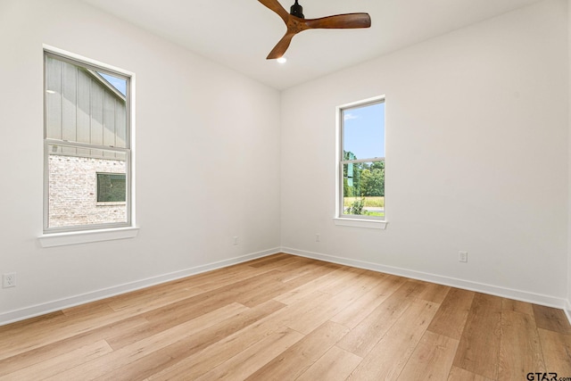 15380 County Road 1100, Tyler, TX 75703 - photo 34