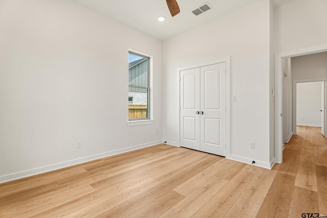 15380 County Road 1100, Tyler, TX 75703 - photo 31