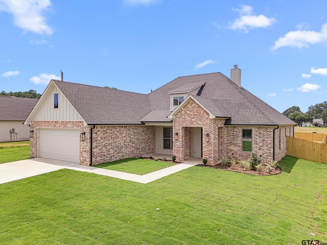 15380 County Road 1100, Tyler, TX 75703 - photo 2