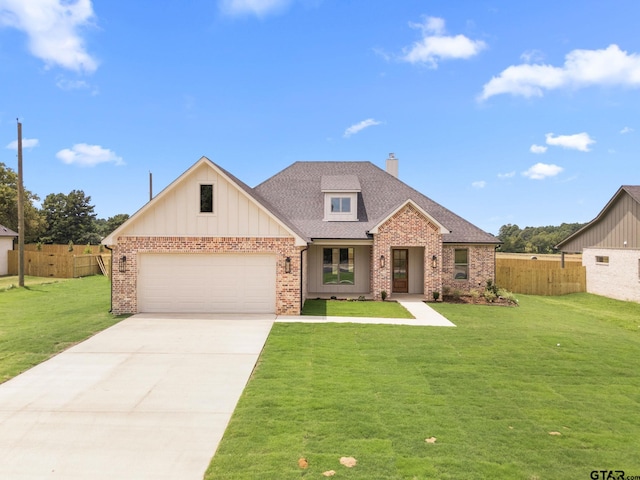 15380 County Road 1100, Tyler, TX 75703 - photo 1