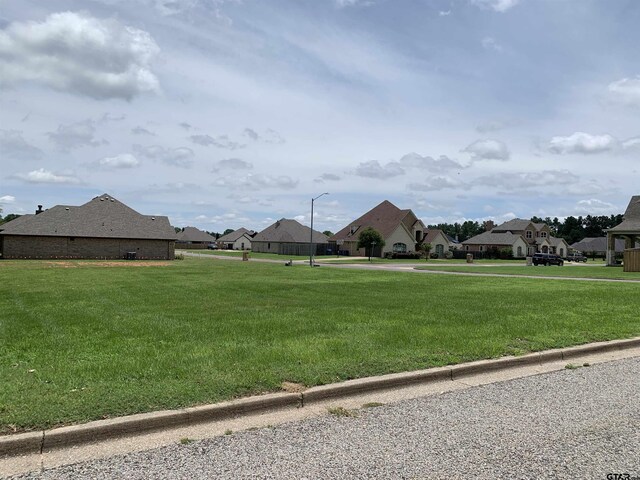 1001 Rico Dr, Athens, TX 75751 - photo 4