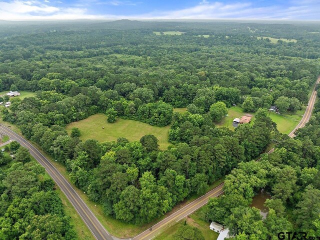 6262 Fm 1648, Cushing, TX 75760 - photo 10