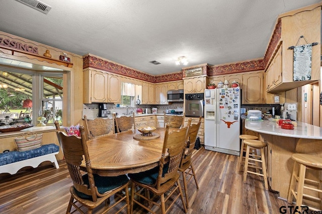 6262 Fm 1648, Cushing, TX 75760 - photo 14