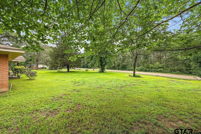 6262 Fm 1648, Cushing, TX 75760 - photo 5
