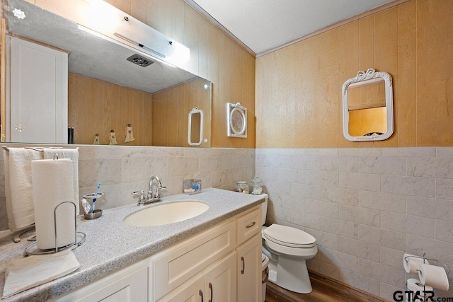 6262 Fm 1648, Cushing, TX 75760 - photo 20