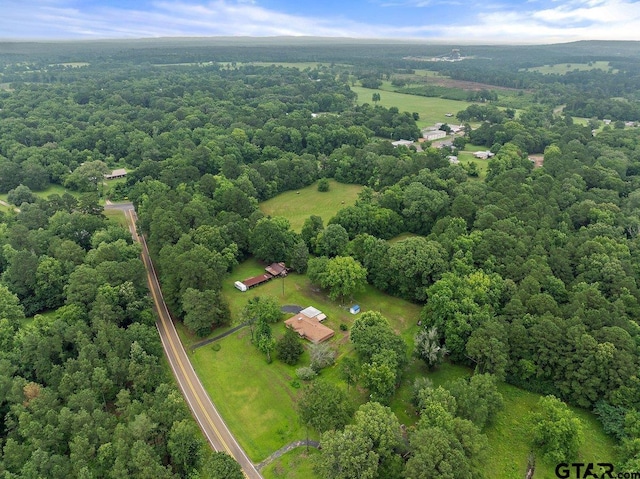 6262 Fm 1648, Cushing, TX 75760 - photo 9