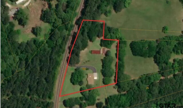 6262 Fm 1648, Cushing, TX 75760 - photo 11