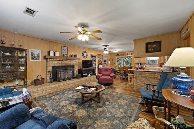 6262 Fm 1648, Cushing, TX 75760 - photo 13