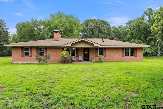 6262 Fm 1648, Cushing, TX 75760 - photo 4