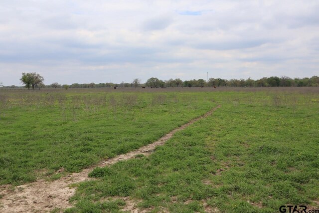 0 County Road 4764, Sulphur Springs, TX 75482 - photo 10