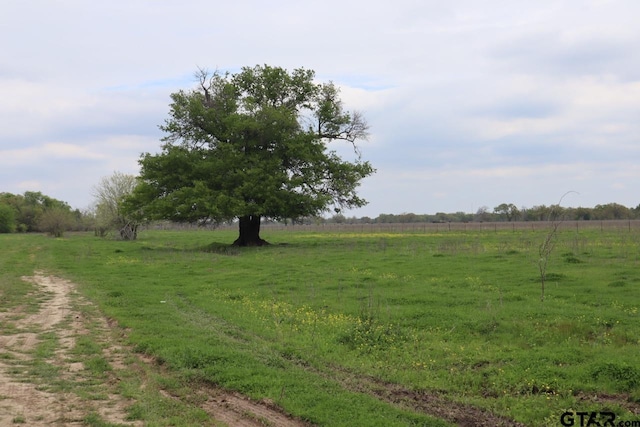0 County Road 4764, Sulphur Springs, TX 75482 - photo 1