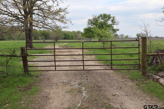 0 County Road 4764, Sulphur Springs, TX 75482 - photo 3