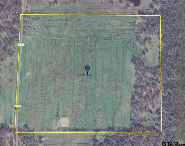 0 County Road 4764, Sulphur Springs, TX 75482 - photo 26
